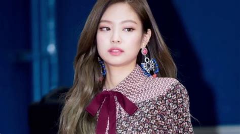 human gucci jennie|human gucci meaning.